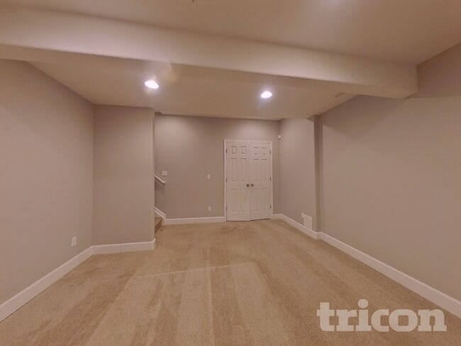 Photo - 20494 E 49th Ave