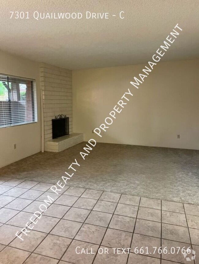 Building Photo - 7301 Quailwood Dr Unit C Rental