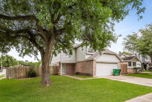 Photo - 6042 Beaconridge Dr
