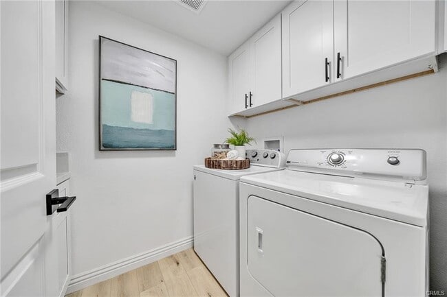 Photo - 27625 Niguel Village Dr