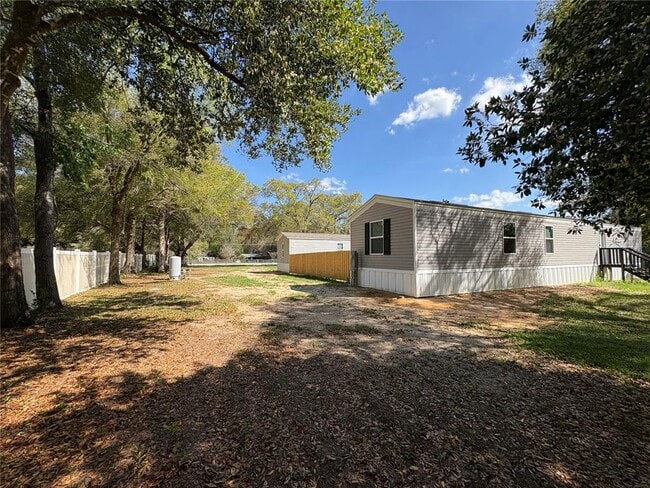 Photo - 238 NW 76th Terrace