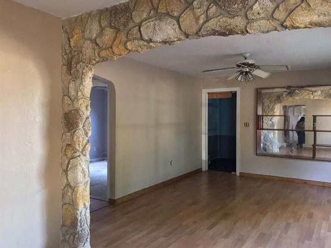 Photo - 229 Candler Ave