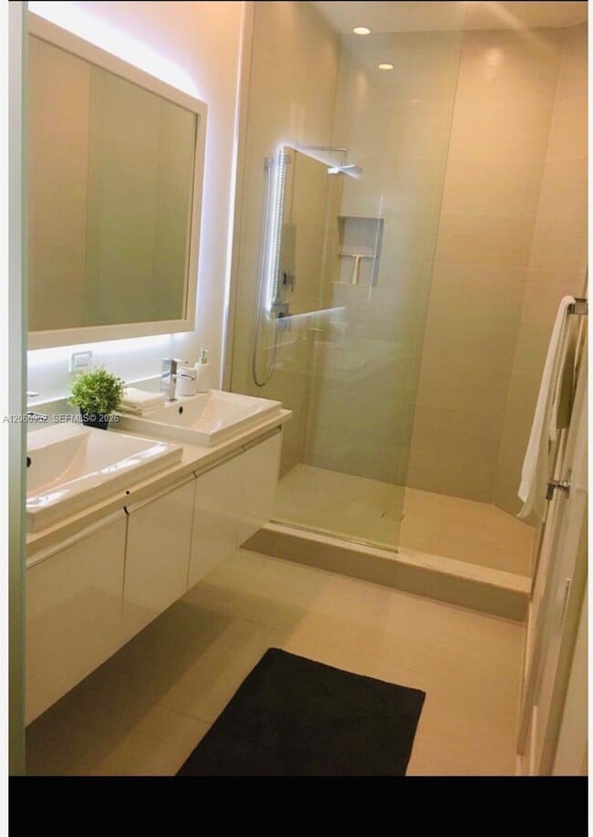 Photo - 10260 NW 63rd Terrace Unit 201