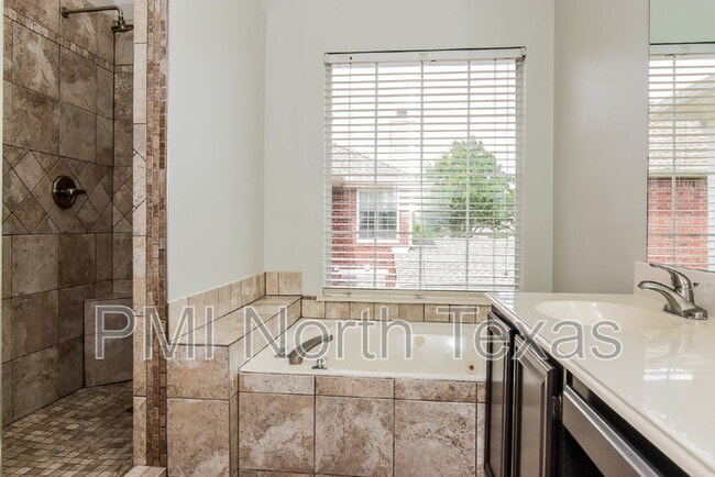 Photo - 2713 Summit View Dr Casa