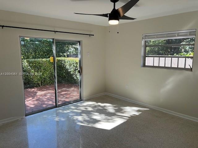 Photo - 2502 SW 58th Ave