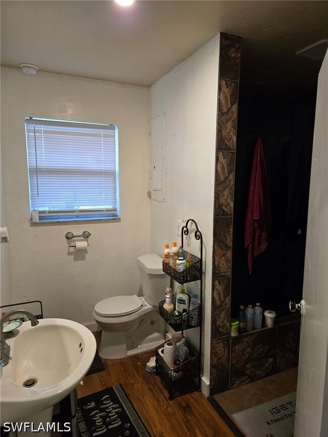 Photo - 446 San Bernardino St