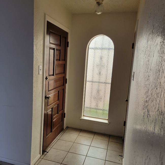 Photo - 3326 Scenic Ln Unidad A