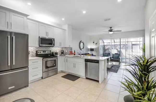 Photo - 8117 Princess Palm Ln