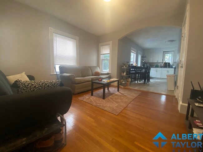 Photo - 30 Touro Ave Unit 1