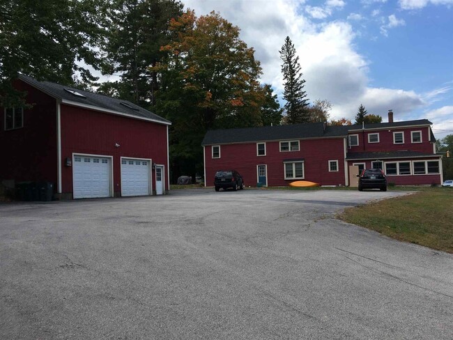 Building Photo - 37 Whitehall Rd Rental