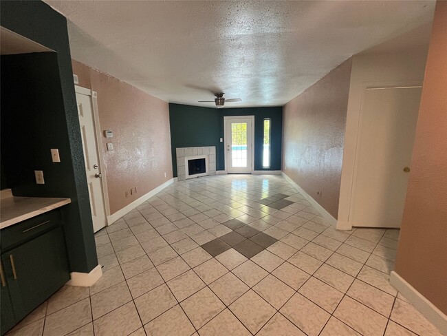 Photo - 8405 Wilcrest Dr Unit 1702