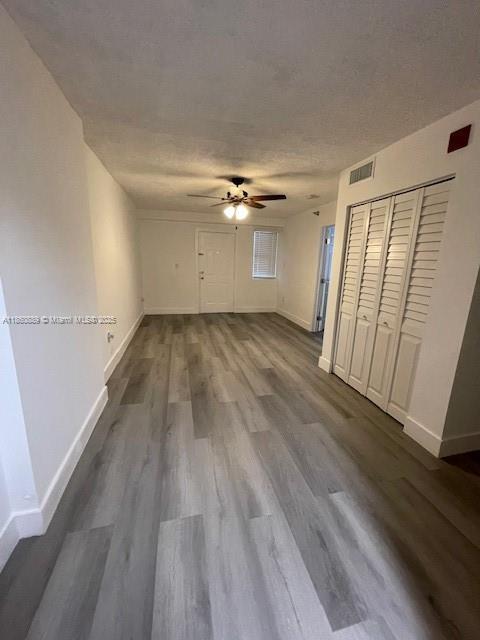 Photo - 1852 SW 7th St Unidad 203