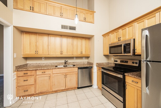 Photo - 4518 Jenkins St