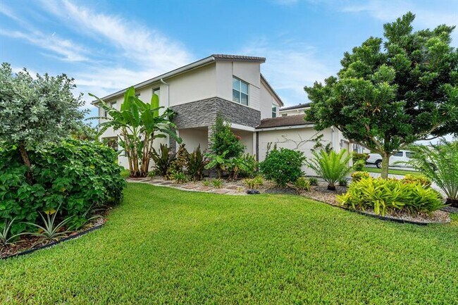 Photo - 4194 Marina Way