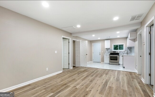 Photo - 2502 Park Dr