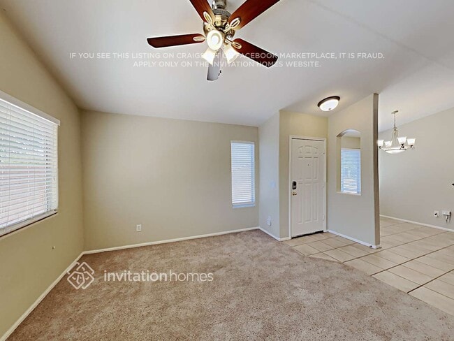 Photo - 16661 W Latham St