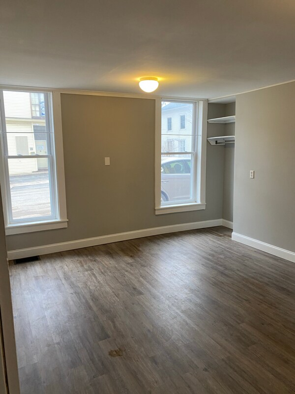 Photo - 62 Main St Unidad 1