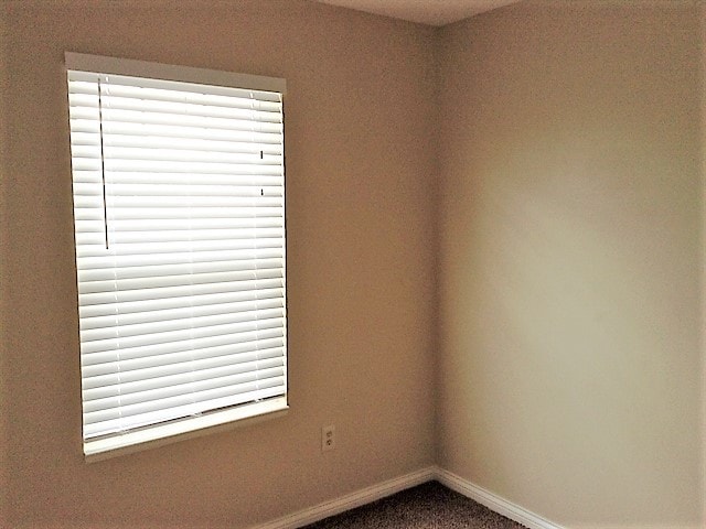 Photo - 1030 Shadowridge Dr