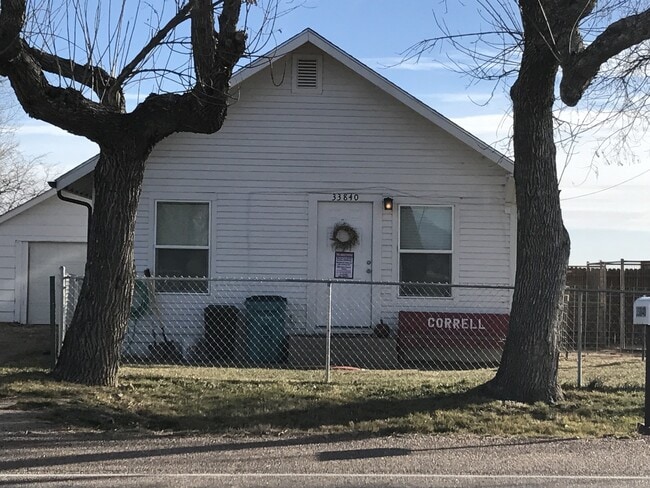 Charming remodeled 1 bedroom home in Windsor - Charming remodeled 1 bedroom home in Windsor