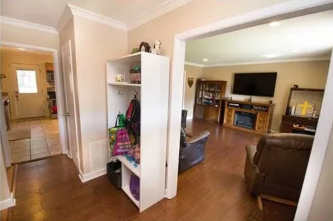 Photo - 4204 Maplewood Ct