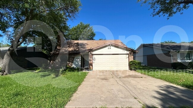 Building Photo - 3113 Wayfarer Rd Rental