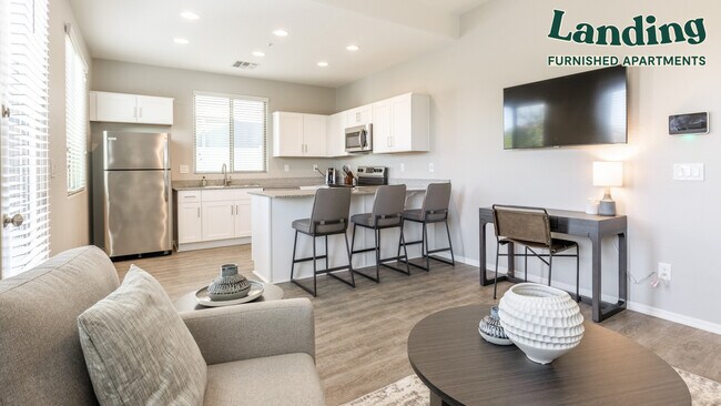 Photo - 2500 S 99th Ave Unit 056.852493