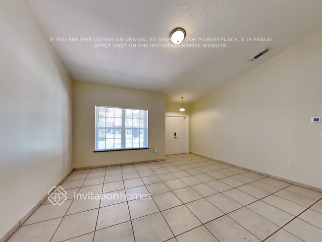 Photo - 15738 SW 99th St