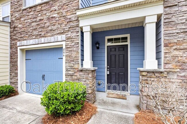 Photo - 854 Bibury Ct