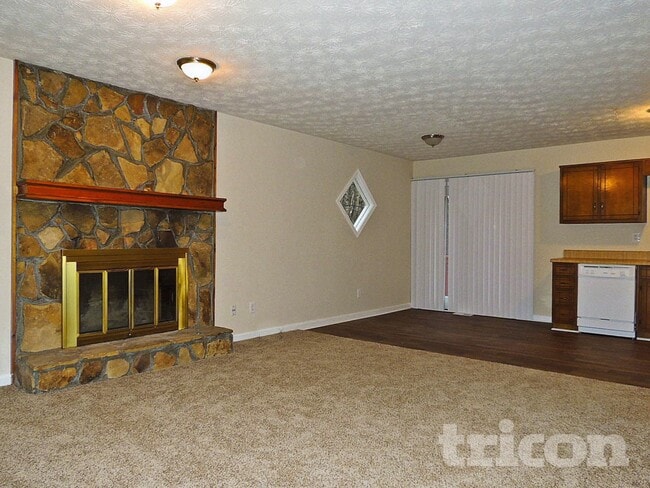 Photo - 4193 Macduff Dr