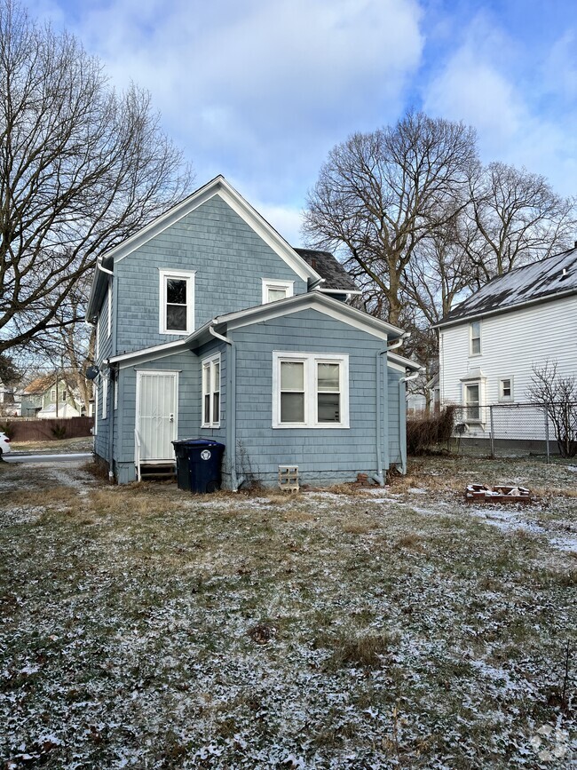 Building Photo - 109 Westwood Ave Rental