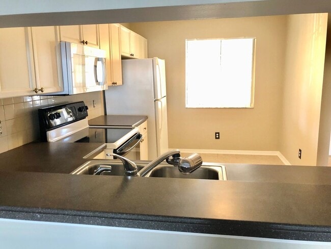 Photo - 2 Bedroom 2 Bath Condo Great Location and Schools