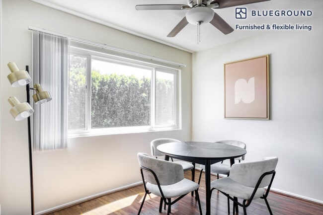 Photo - 5140 White Oak Ave Unidad FL2-ID895