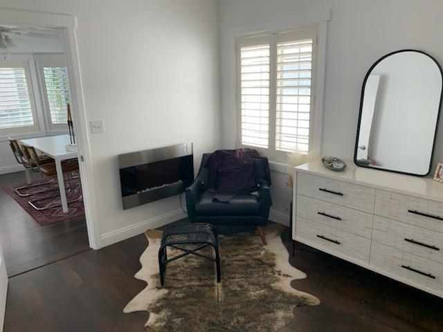 Photo - 2110 Monterey Blvd