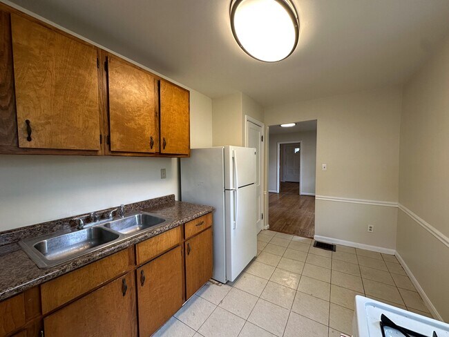 Photo - 2458 Duck Creek Rd Unit 1