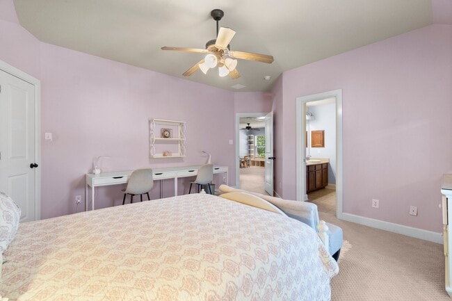 Photo - 27 N Arrow Canyon Cir