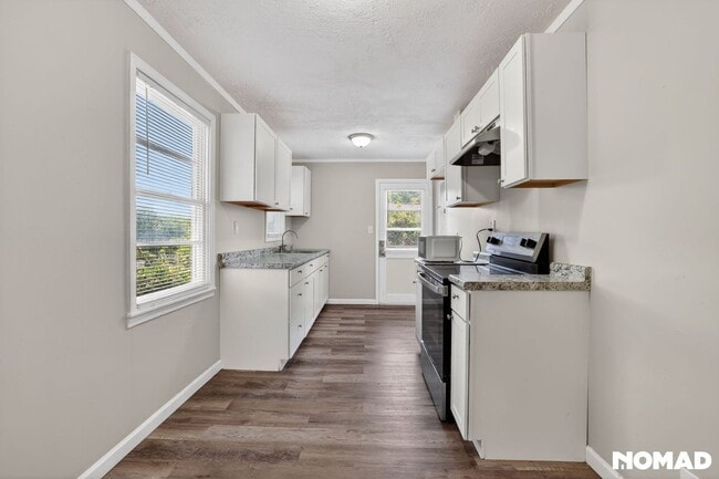 Photo - 14 Lakeside Dr
