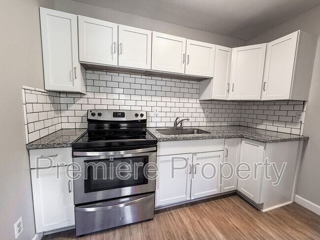 Photo - 11117 E 15th St S