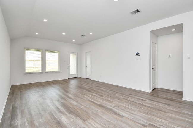 Photo - 24430 Elmwood Falls Dr