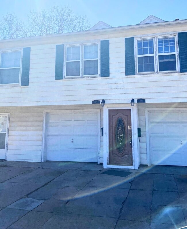 Photo - 707 N Adams St Unidad 707 N Adams