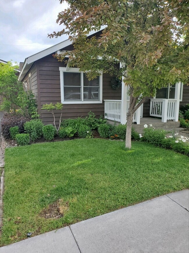 Photo - 45 E Simpson Ave