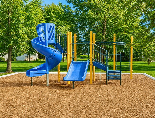 Northview Park