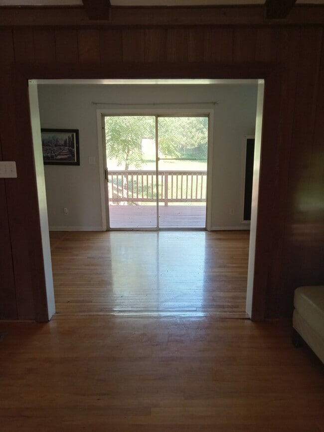 Photo - 6518 Alexander Dr Unit C