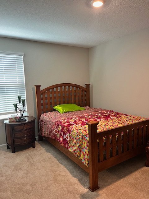 Photo - 70316 Winding River Dr