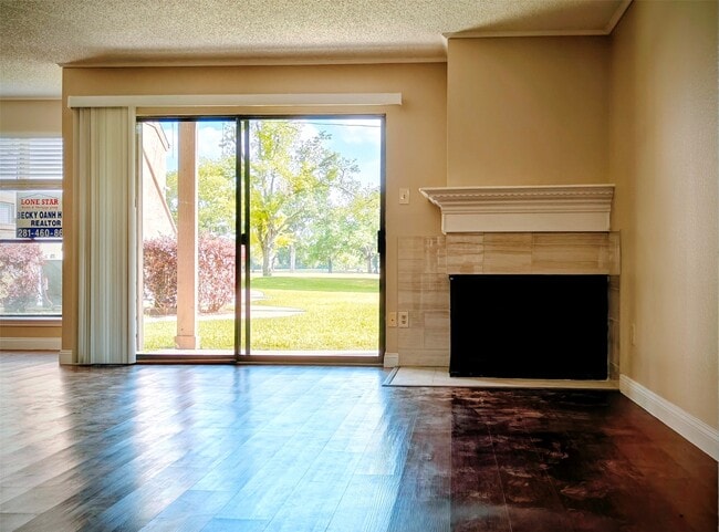 Photo - 8413 Sands Point Dr