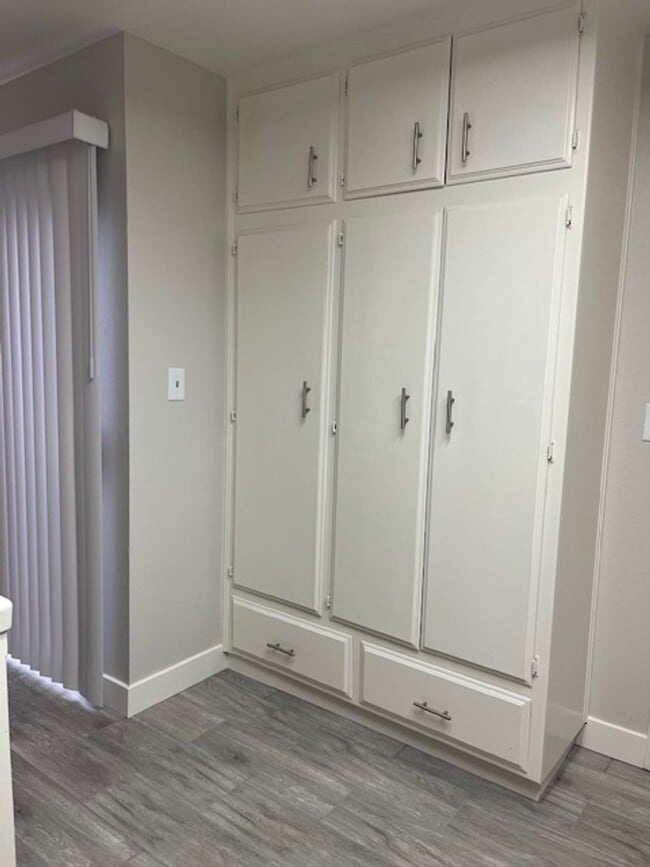 Photo - SH6012C Unit 6012-C