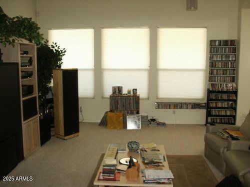 Photo - 4536 W Villa Linda Dr