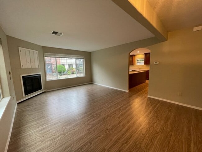 Photo - 12242 S Breyman Ave