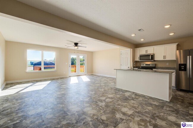 Photo - 203 Dixon Cir