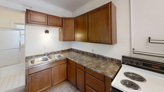 Photo - 5018 Tioga St