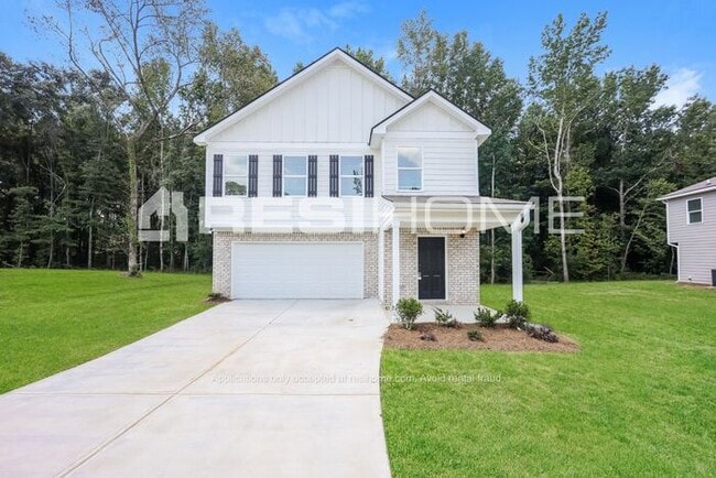 Building Photo - 1028 Bluecoat Cir